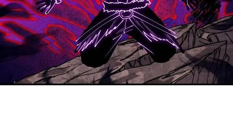 开局一座山~漫画,第1031话 ：我不知道4图