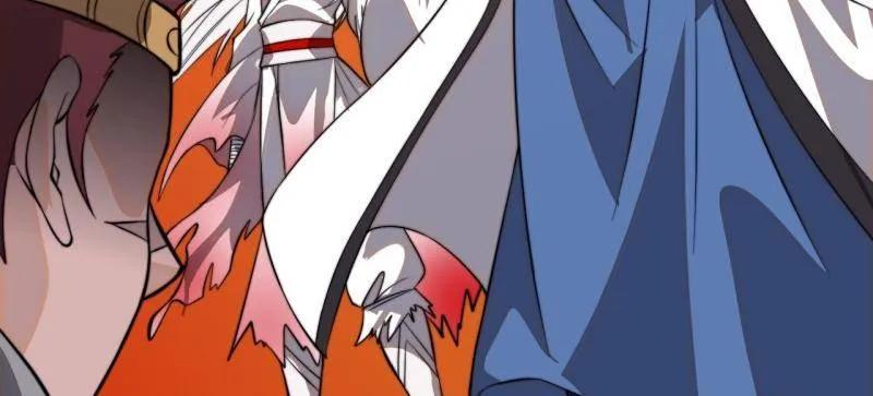 开局一座山~漫画,第1045话 ：为我所用3图