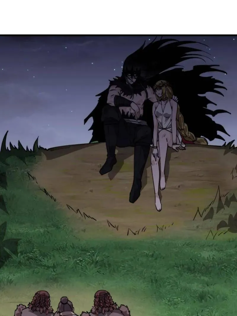 开局一座山~漫画,第1033话 ：进军幽州3图