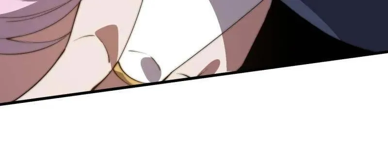 开局一座山~漫画,第1043话 ：清洗内鬼4图