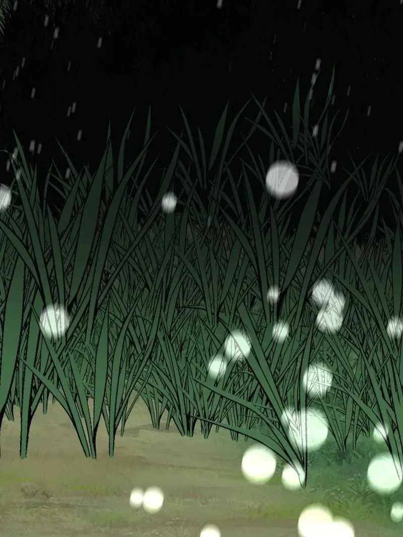 开局一座山~漫画,第1033话 ：进军幽州1图