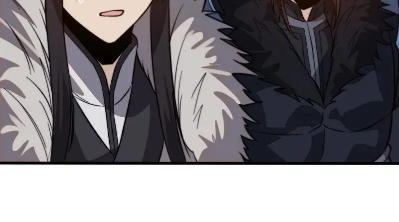 开局一座山~漫画,第1034话 ：重活一回2图