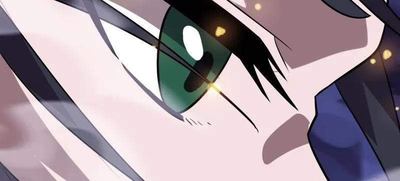 开局一座山~漫画,第1048话 ：天赐神像2图