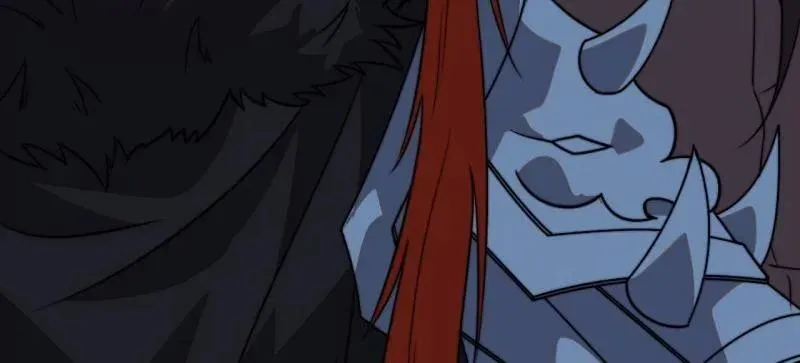 开局一座山~漫画,第1034话 ：重活一回4图