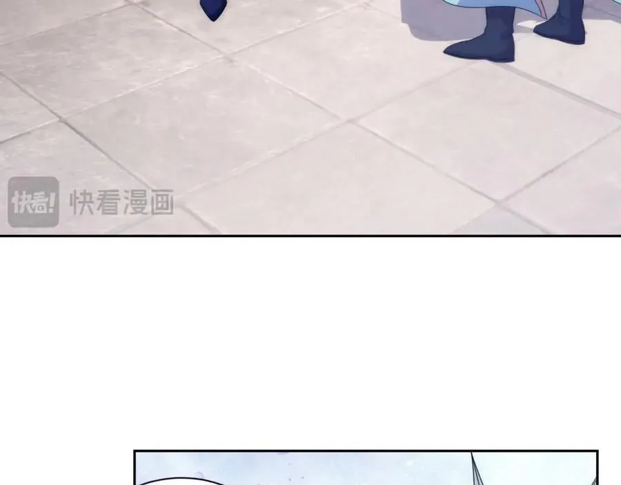 神魂武帝漫画,第419话 五人组队任务1图