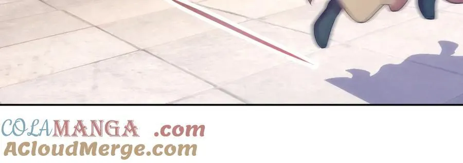 神魂武帝漫画,第422话 鳄鱼吞天2图