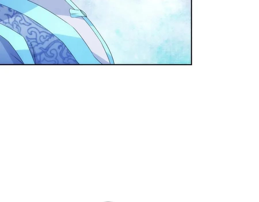 神魂武帝漫画,第419话 五人组队任务4图