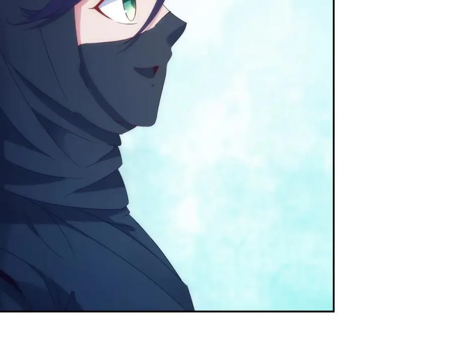 神魂武帝漫画,第421话 无色无味木1图