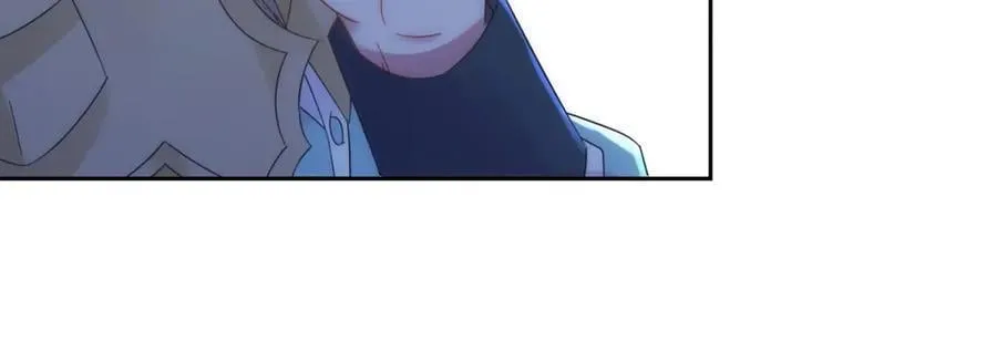 神魂武帝漫画,第420话 院中小山1图