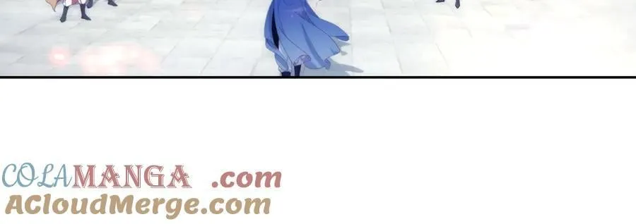 神魂武帝漫画,第421话 无色无味木4图