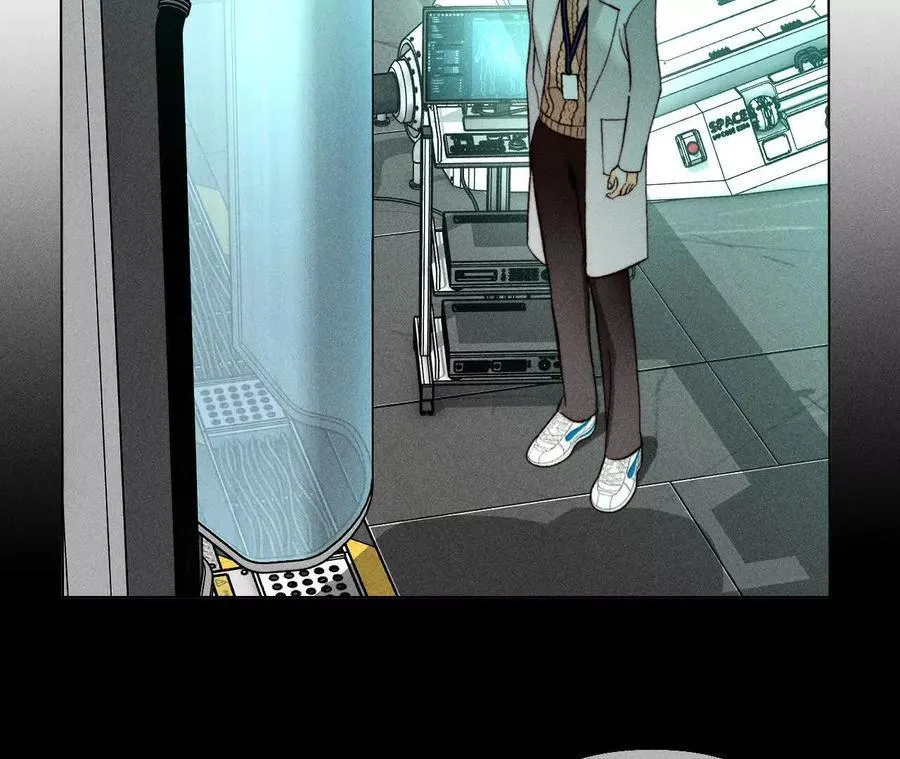 男友半糖半盐漫画漫画,回到过去2图