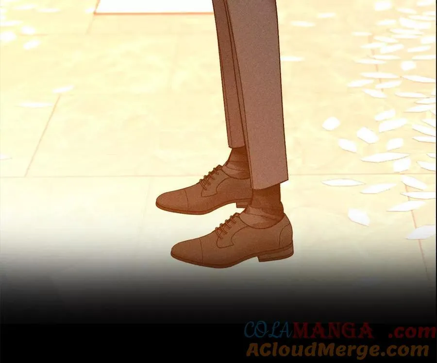 男友半糖半盐漫画漫画,185·重启机器4图