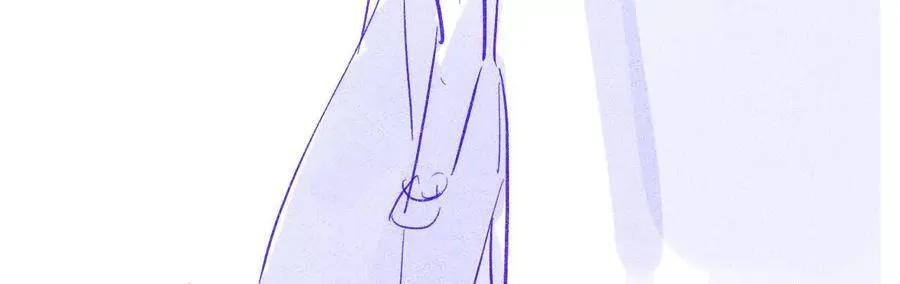 男友半盐半糖完整版漫画,191·最终的结局（上）5图