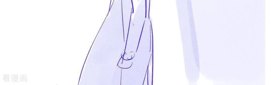 男友半糖半盐漫画漫画,第191话 最终的结局（上）5图