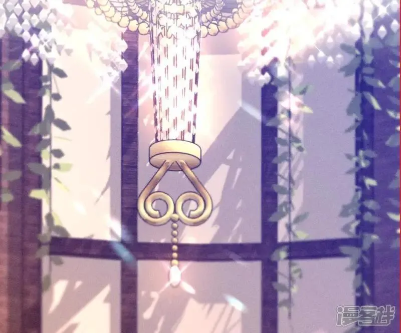 男友半糖半盐漫画漫画,第185话 重启机器1图