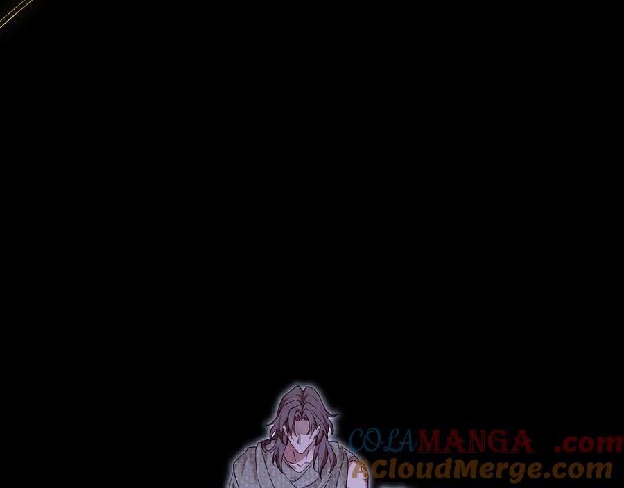 第89话 【征求标题】4