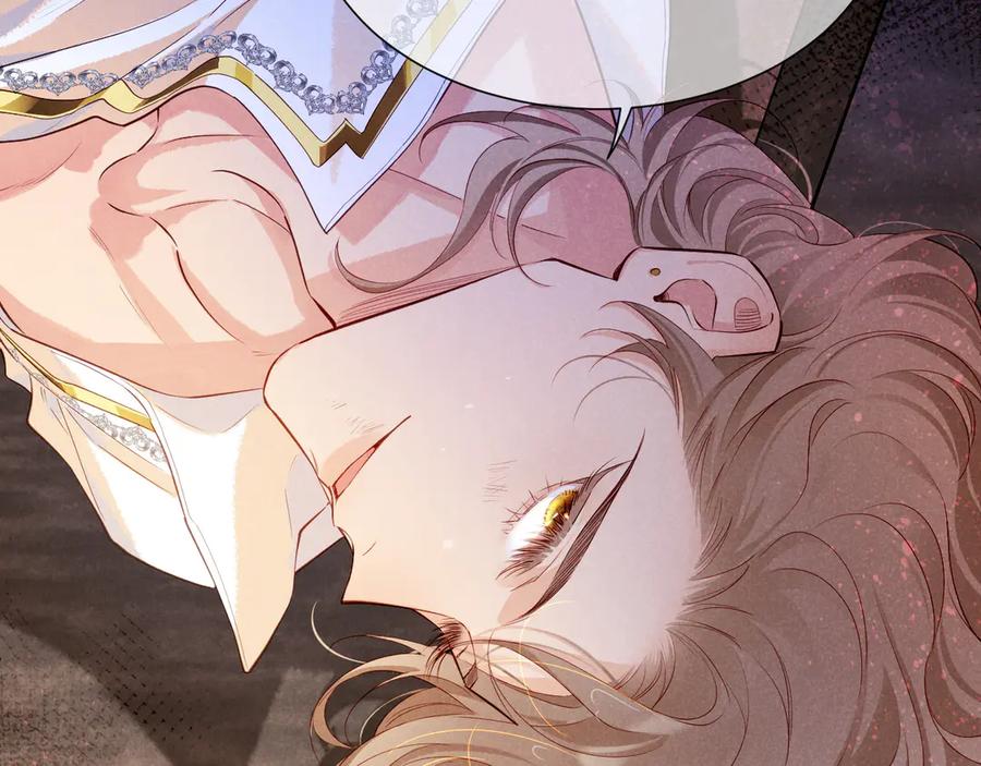 第80话 死尸围城！？2