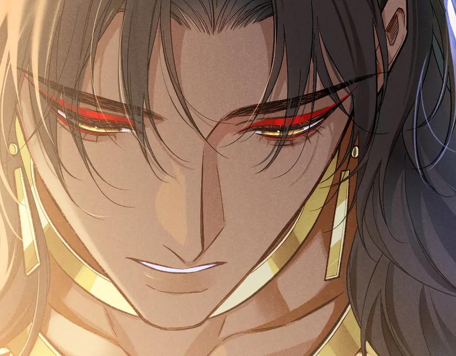 再见我的国王人物介绍漫画,第92话 后续24图