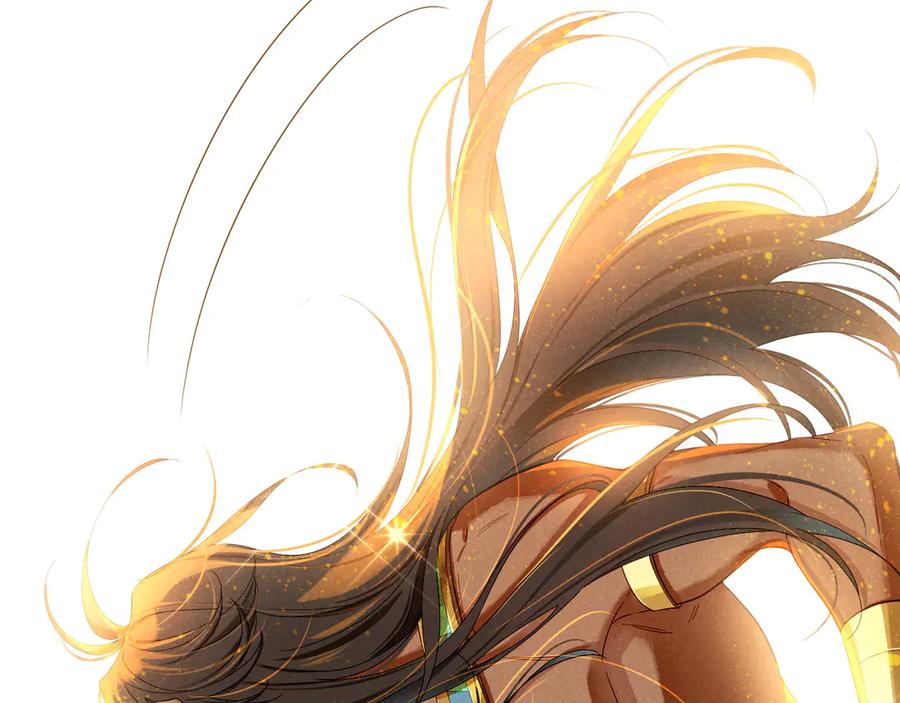 第79话 毛毯的目的1