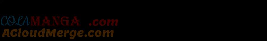 第80话 死尸围城！？4