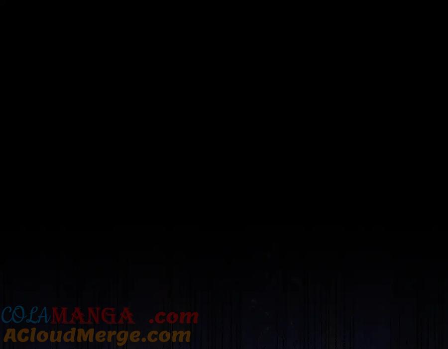 第93话 新的篇章4