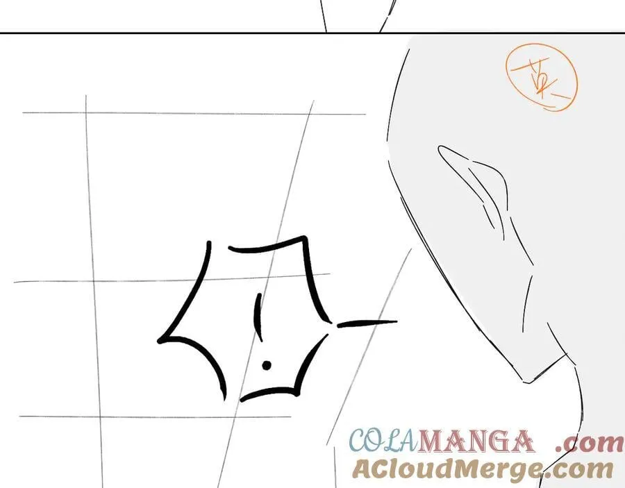 你却爱着一个他~漫画,第107话 所有人都要靠他2图