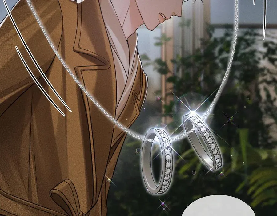 第107话 所有人都要靠他4