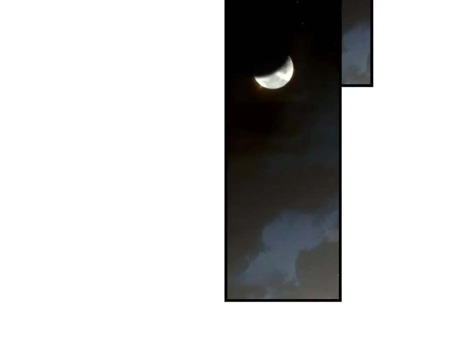 第106话 简哥，原谅我好不好？1