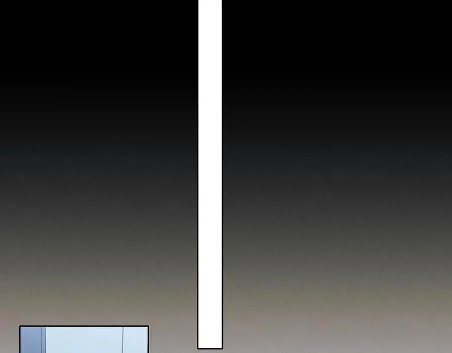 你却爱着一个他~漫画,第107话 所有人都要靠他1图