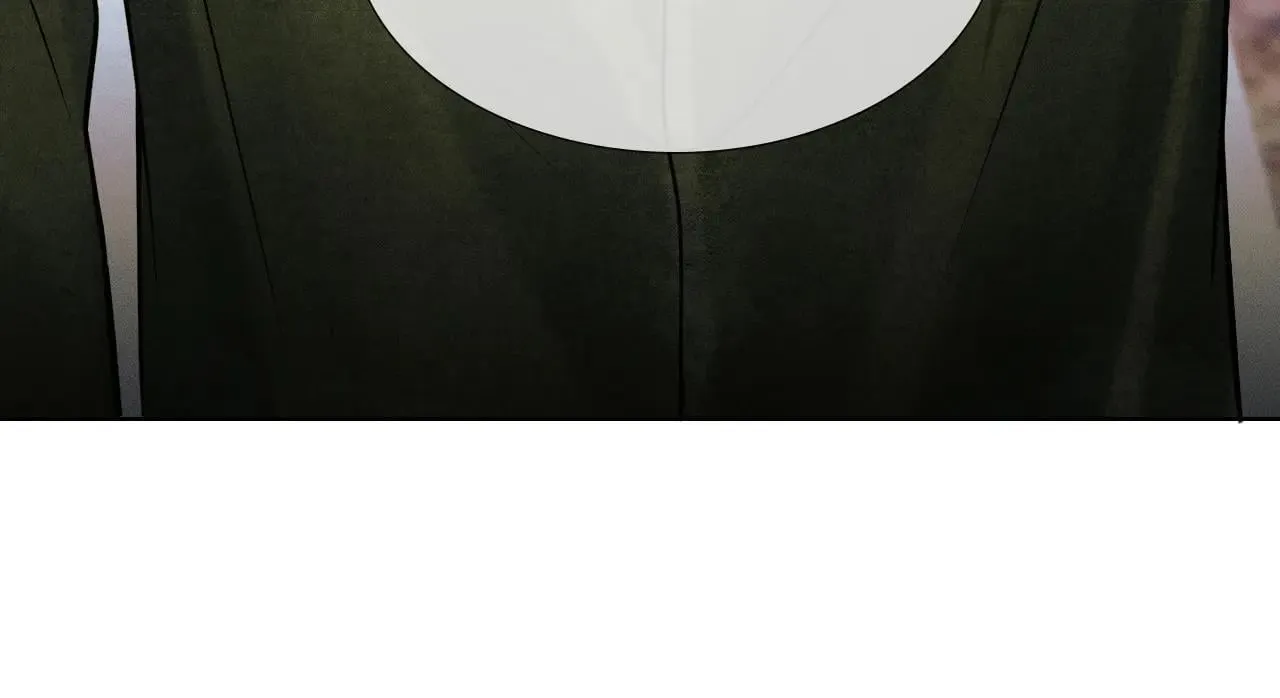 你却爱着一个他~漫画,第109话 不想聊2图