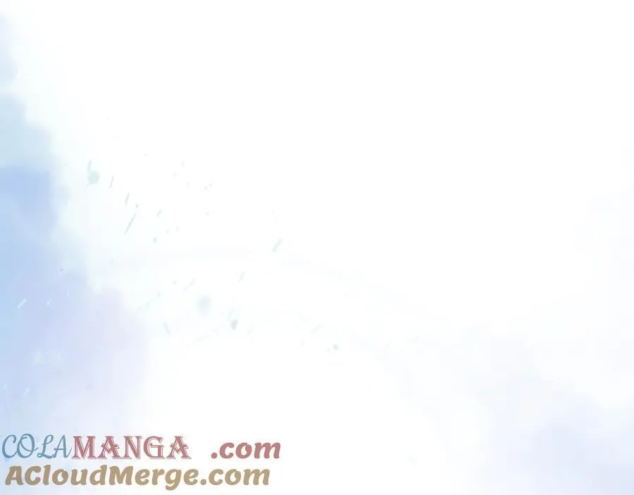 你却爱着一个他~漫画,第106话 简哥，原谅我好不好？5图