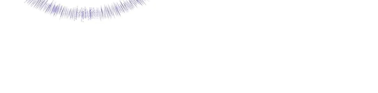 你却爱着一个他~漫画,第109话 不想聊4图