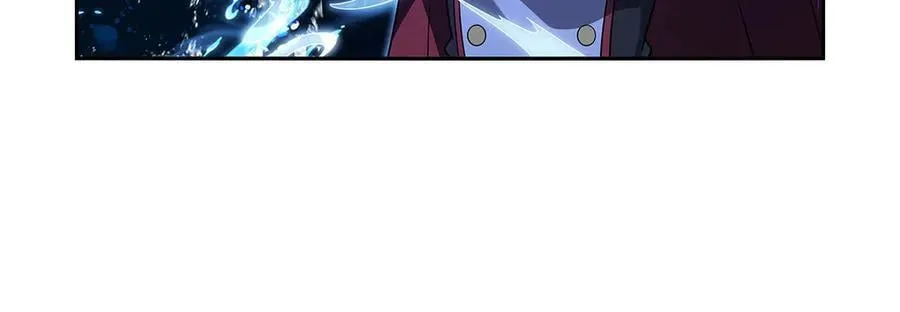 失业魔王漫画,第416话 王者之剑3图