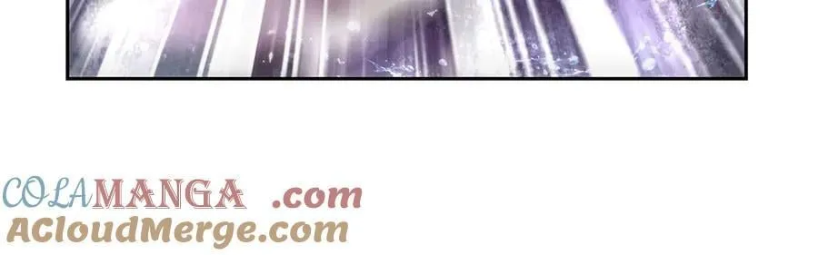 失业魔王漫画,第431话 魔族先知5图