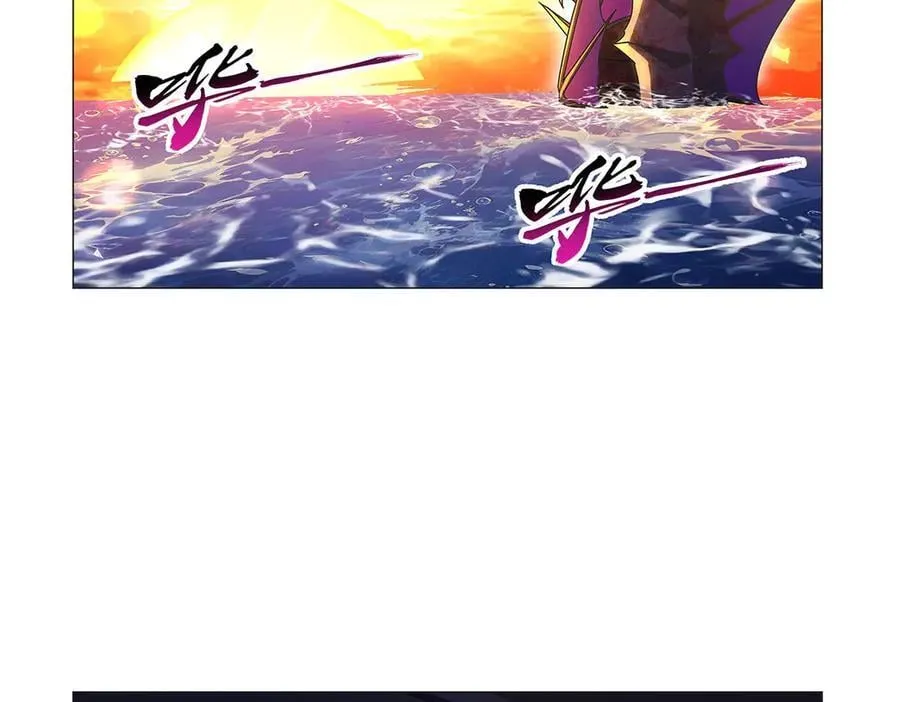 失业魔王漫画,第431话 魔族先知4图