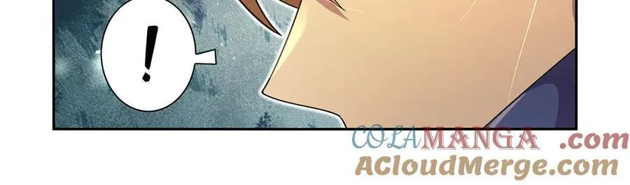 失业魔王27集预告漫画,第422话 使命5图