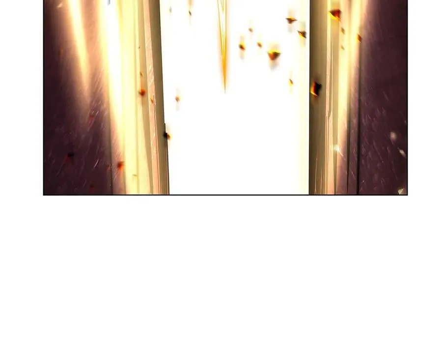 失业魔王漫画,第431话 魔族先知4图