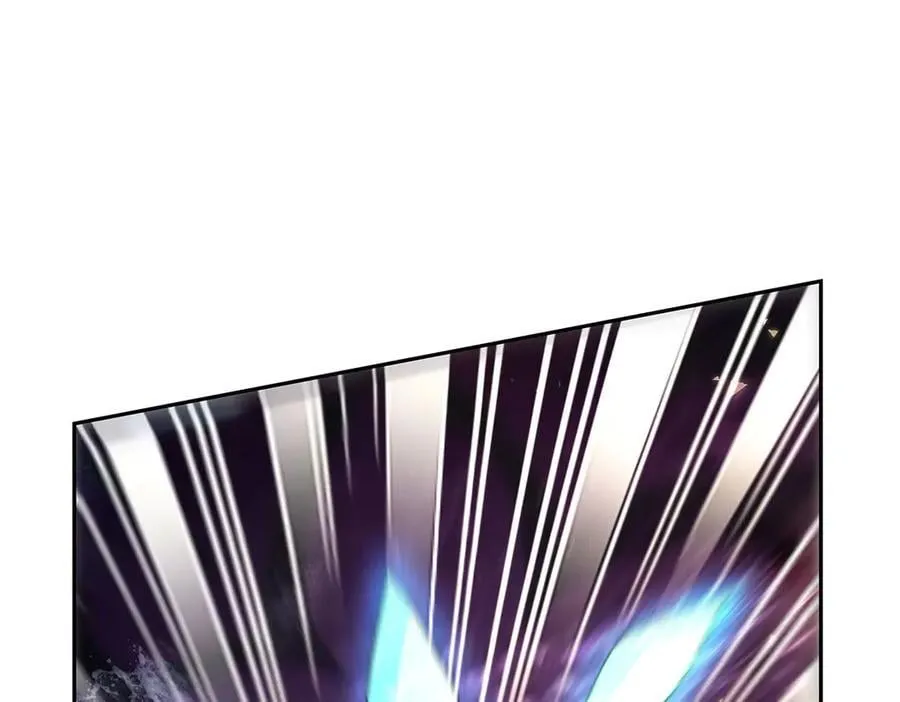 失业魔王漫画,第431话 魔族先知2图