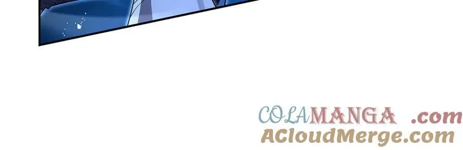 失业魔王漫画,第416话 王者之剑1图