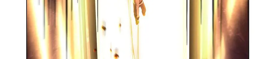 失业魔王漫画,第431话 魔族先知3图