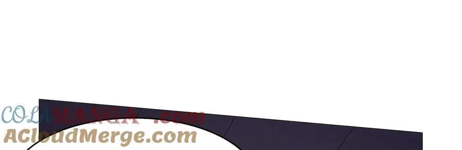 失业魔王有第二季吗漫画,第432话 紧急会议5图