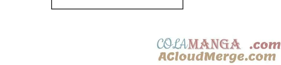 失业魔王漫画,第416话 王者之剑5图