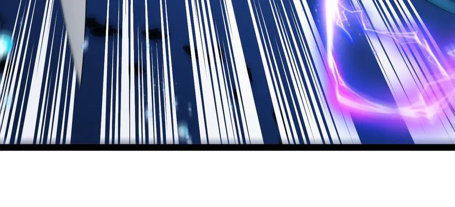 神级升级系统~漫画,第155话：八阶黑鲸1图