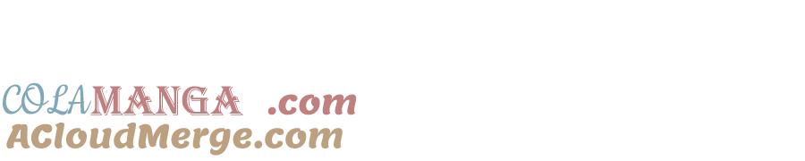 恰似寒光遇骄阳~漫画,第535话 司夜寒的母亲？5图