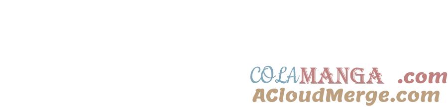 恰似寒光遇骄阳~漫画,第535话 司夜寒的母亲？1图