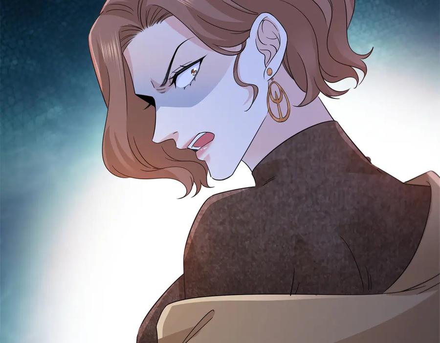 恰似寒光遇骄阳~漫画,第538话 她是最好的4图