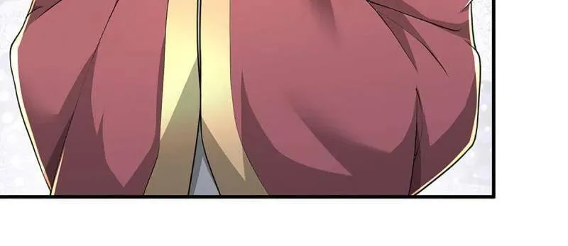 炼体十万层漫画最新更新漫画,第390话 我希望你们离开5图