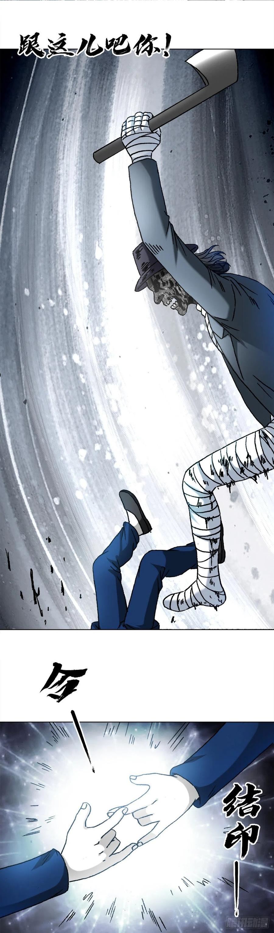 1307 金融学问题1