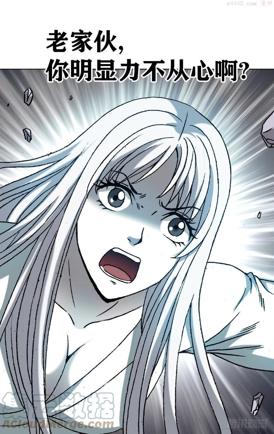 1212 小二出奇招0