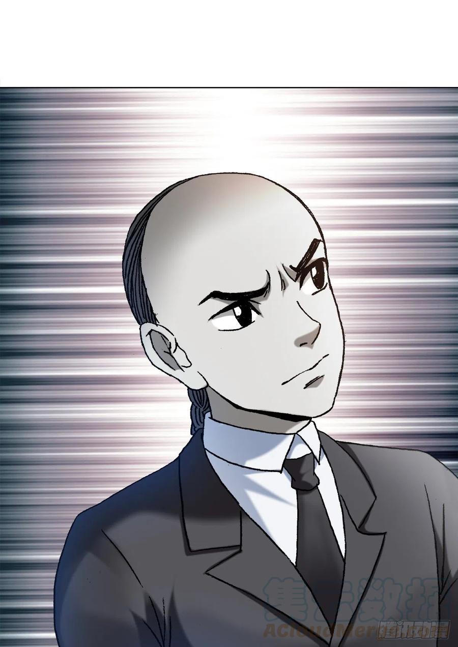 1126 晒个朋友圈2